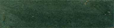 Плитка Ribesalbes Hope Olive 7.5x30
