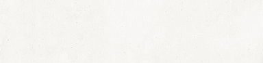 Керамогранит Harmony 39621 Land White 4,6x18,4