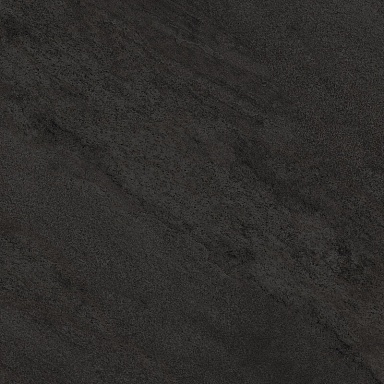 Керамогранит Керлайф Volt Black 20mm 60х60