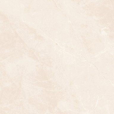 Керамогранит Prissmacer Isea Sand 60x60
