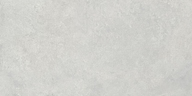 Керамогранит Vitra CementBase Светло-серый Матовый R10A Ректификат 9мм 60x120