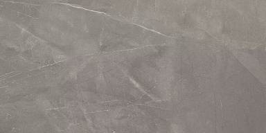 Керамогранит Art Ceramic Armani Gris Glossy 60x120