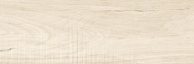 Керамогранит Grasaro G-80/MR Home Wood Beige 200x600x8