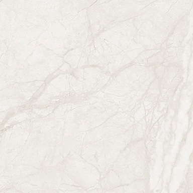 Керамогранит Laparet Antalya Bianco Полированный 60х60