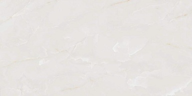 Керамогранит Marazzi Italy MEX4 Allmarble Onice Avorio Lux 6mm 60x120