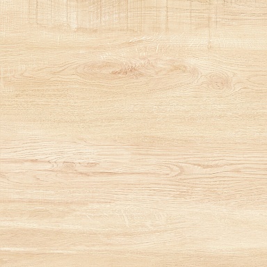Керамогранит AltaCera FT3BRE11 Briole Wood 410*410