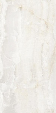 Керамогранит Ariostea P612514 Onice Perlato Soft 60х120
