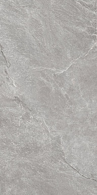 Керамогранит Global Tile GT1206023201MSR Skala Серый 60x120