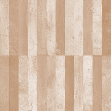 Плитка Harmony 42915 Duna Clay 20x20