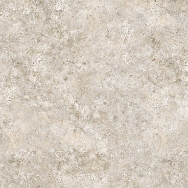 Керамогранит Idalgo Dolomiti Basalto / Доломити Базальто структурный SR 60x60