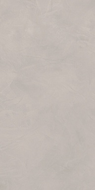 Керамогранит Estima GF01 Graffito Light Grey Неполированный Рект. 60x120x9