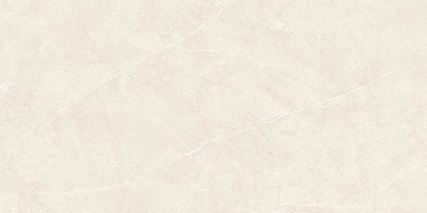 Керамогранит Vitra K958006R0001VTER MoonLight Слоновая Кость Матовый R10A Ректификат 60x120