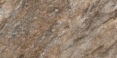 Керамогранит Global Tile 6260-0222 Thor Темно-бежевый 30x60