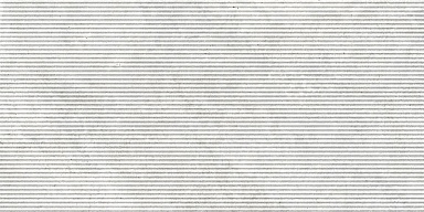 Декор Peronda 42976 Linen Cloud Wall Dec SP/60X120X1,2/C/R 60x120