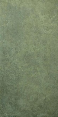 Керамогранит CIR Tadelakt Nana rett 60x120