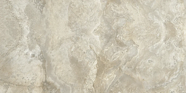 Керамогранит Gresse GRS02-27 Petra Limestone 120x60