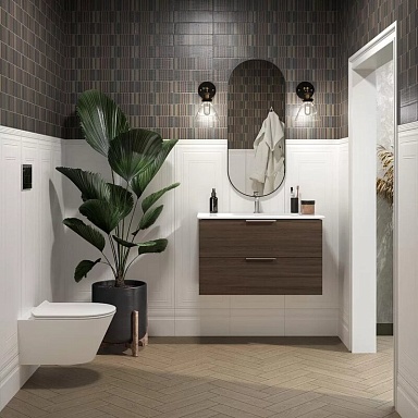 Листоне Kerama Marazzi