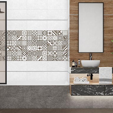 Boho Alma Ceramica