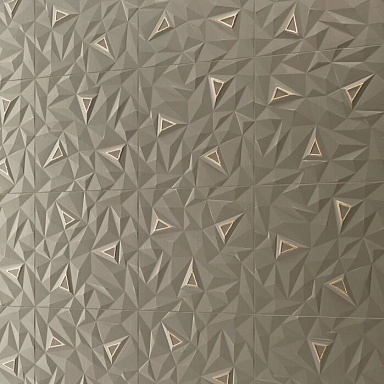 Charme Advance Floor Project Italon