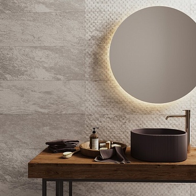 Image Eurotile