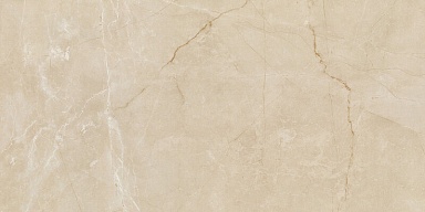 Керамогранит BODE BMB1562CP Nuvola Beige POL 30x60