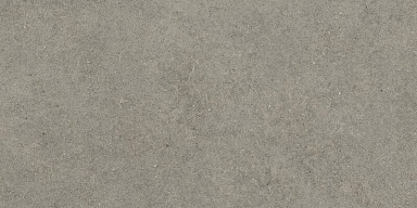 Керамогранит Атлас Конкорд Россия 610010005829 Forte dei Marmi Rock Lunar Grey Grip 60x120