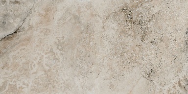 Керамогранит Гранитея G272 Kukazar Beige MR 60x120