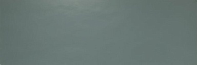 Плитка Porcelanite Dos Sapphire Ret. 30x90