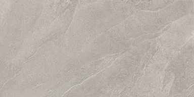 Керамогранит Vitra K958016R0001VTER SlateStone Серый Матовый R10B Ректификат 60x120