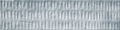 Декор Harmony 37711 Lagoon Blue Decor 6x24,6