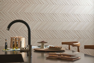 Керамогранит Keraben CI Khan White 75*75