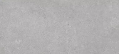 Керамогранит Geotiles Carnaby Gris Matt 120x280
