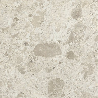 Керамогранит FAP Ceramiche fQAK NATIVA WHITE MATT R10 80х80