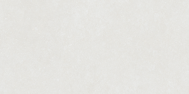 Керамогранит Cifre Cronos Ivory Mate Rc 60x120