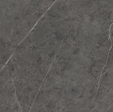 Керамогранит Italon 610015000244 Charme Evo Lux Antracite 59x59