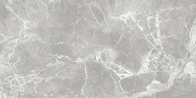 Керамогранит Global Tile 6260-0213 Pride Серый 30x60