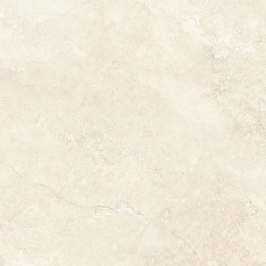 Керамогранит Laparet LP6060G0091R Antico Sabbia бежевый матовый карвинг 59,5х59,5