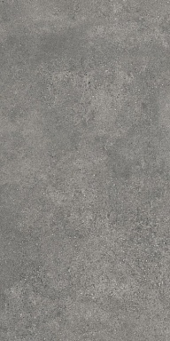 Керамогранит Vitra K958009R0001VTER UrbanChic Темно-серый Матовый R10A Ректификат 60x120
