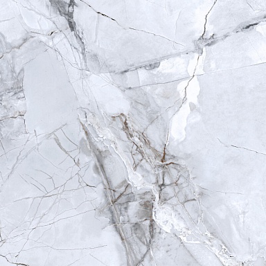 Керамогранит Delacora FT4FRR15 Frost Shadow 410*410