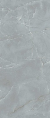 Керамогранит Atlas Concorde Italy AJAL Marvel Onyx Sky Lapp. 6mm 120x278