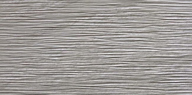 Плитка Atlas Concorde Italy 8BDE Brave 3D Wave Grey 40x80