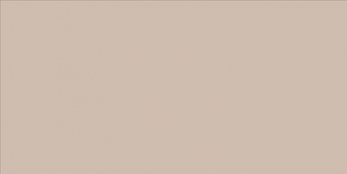 Плитка RAKO WAAV4108 CONCEPT Beige 30x60