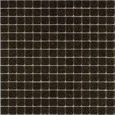 Мозаика ROSE MOSAIC A38(2) Matrix color 2 1x1 31.8x31.8