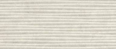 Плитка Atlas Concorde Italy AYQO Boost Icor 3D Wheat Bone Matte 50x120