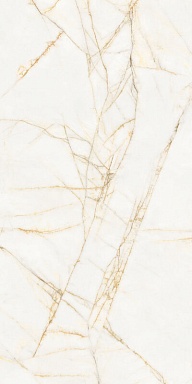 Керамогранит Flaviker PF60017518 Supreme Hedonism Golden Spider Nat R 60x120