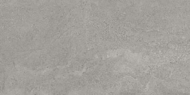 Керамогранит Peronda 39216 Chicago Road NT/60X120X0,9/C/R 60x120
