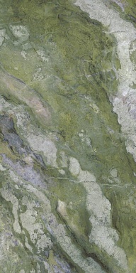 Керамогранит IRIS FMG LU628487 Connemarble Irish Lucido 8mm 60x120