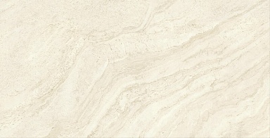 Керамогранит Atlas Concorde Italy HCPB Marvel T Halo Sand Matt 75x150