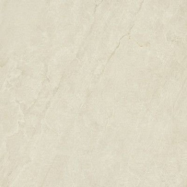 Керамогранит Imola Ceramica MUSE 120W LP 120x120