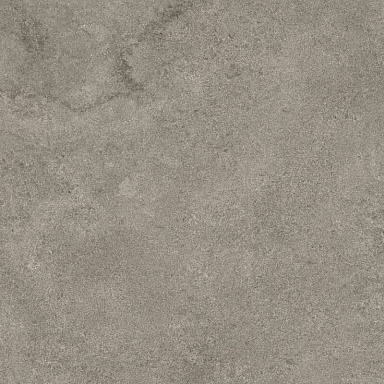 Керамогранит Kerama Marazzi KM8080G0021R Портленд бежевый тёмный матовый обрезной 80x80x0,9
